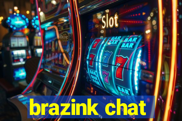 brazink chat